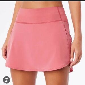 Outdoor Voices Hudson Skort